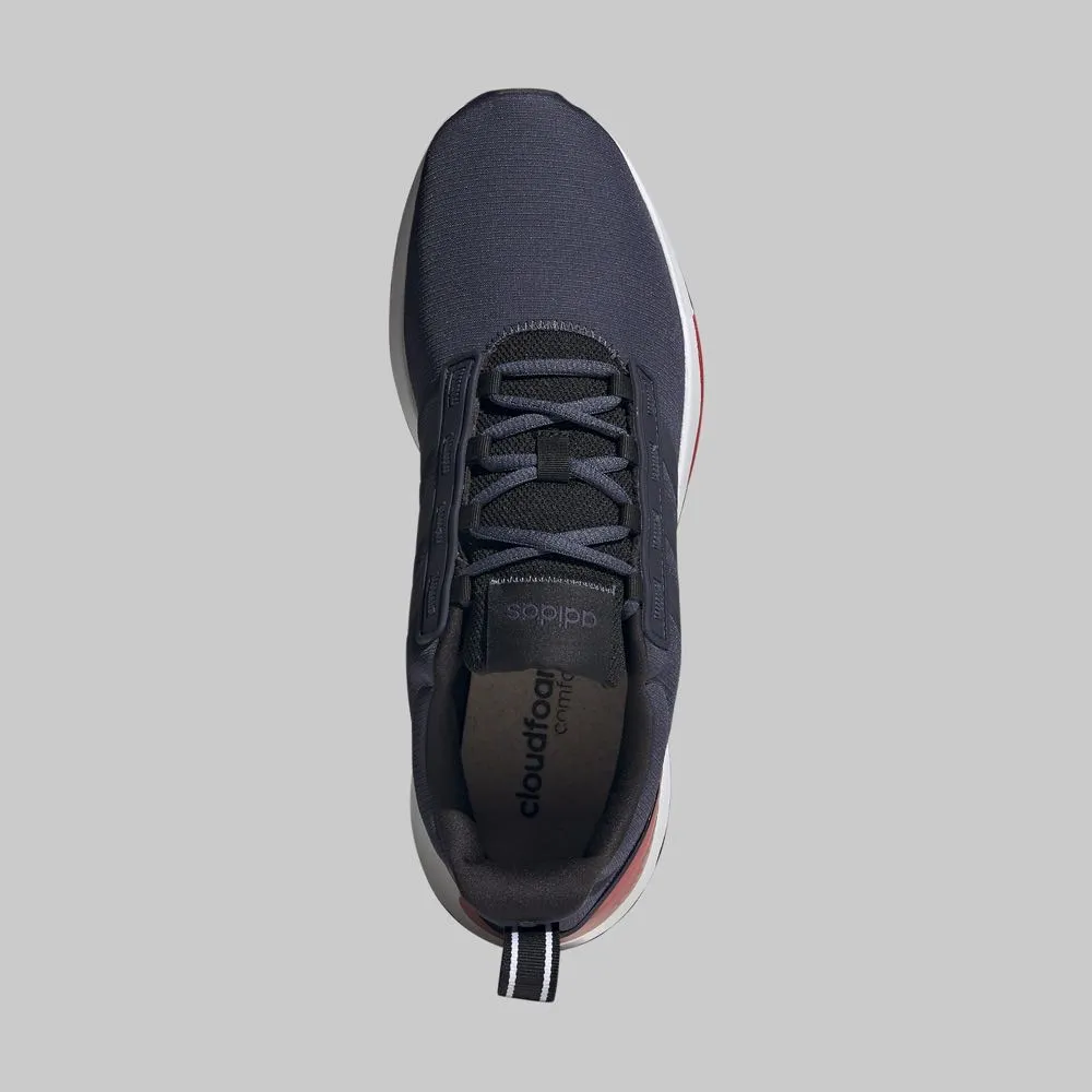 Tenis adidas Racer TR21 Hombre