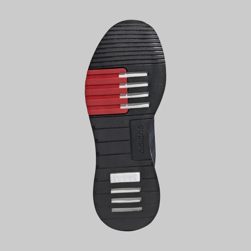 Tenis adidas Racer TR21 Hombre