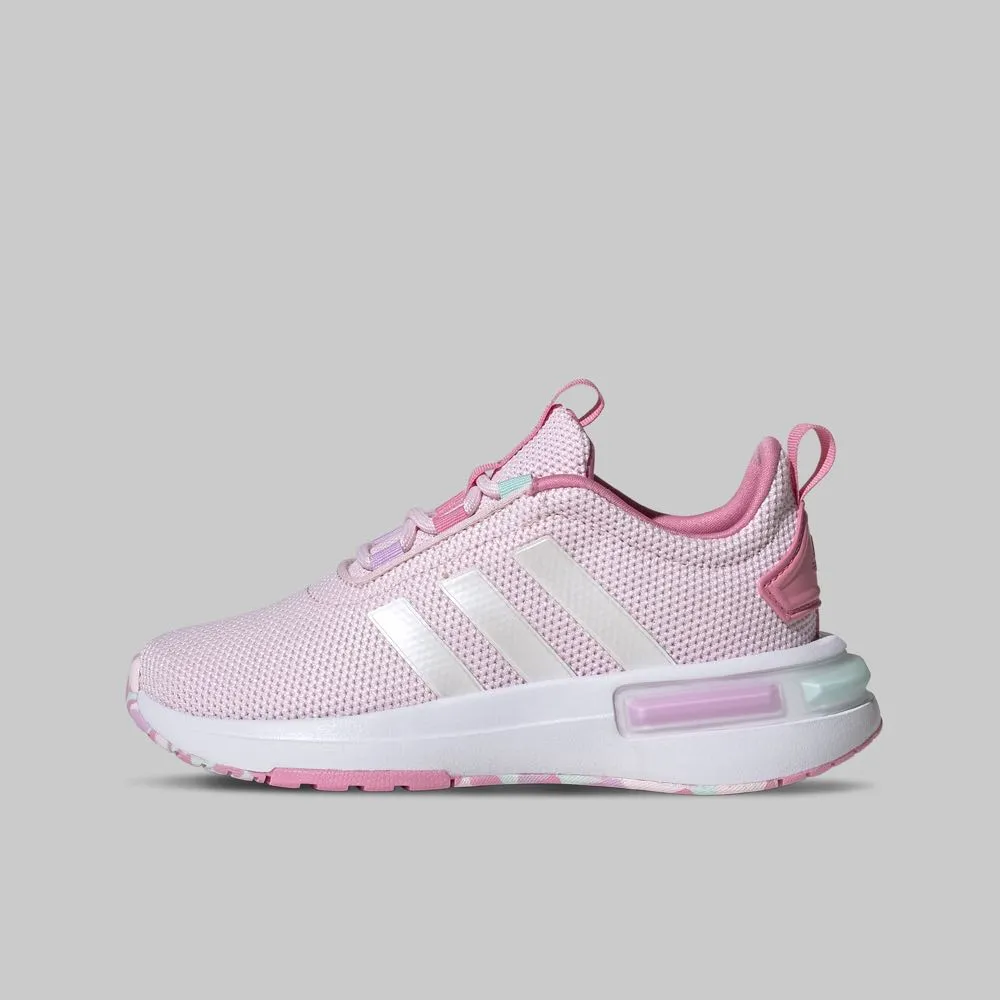 Tenis adidas Racer TR23 Niña