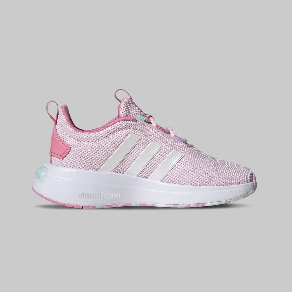 Tenis adidas Racer TR23 Niña