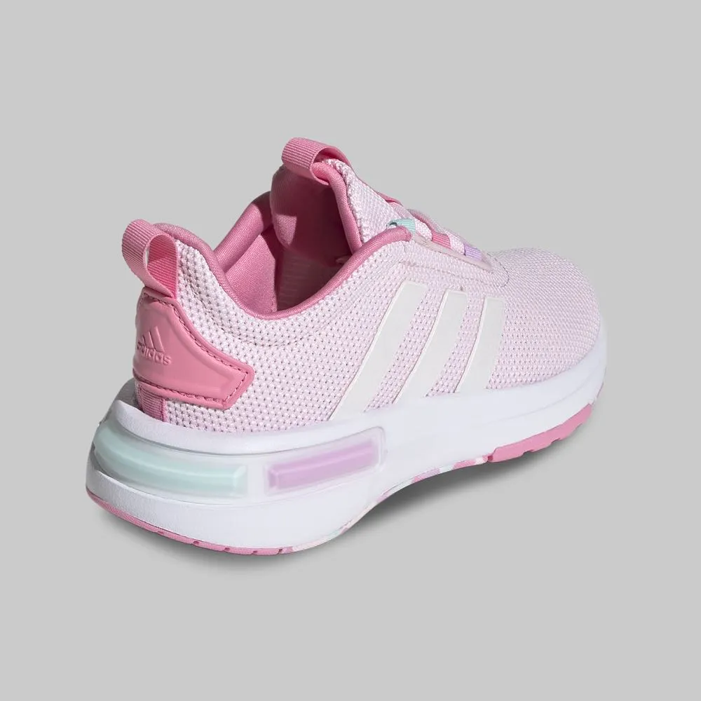 Tenis adidas Racer TR23 Niña
