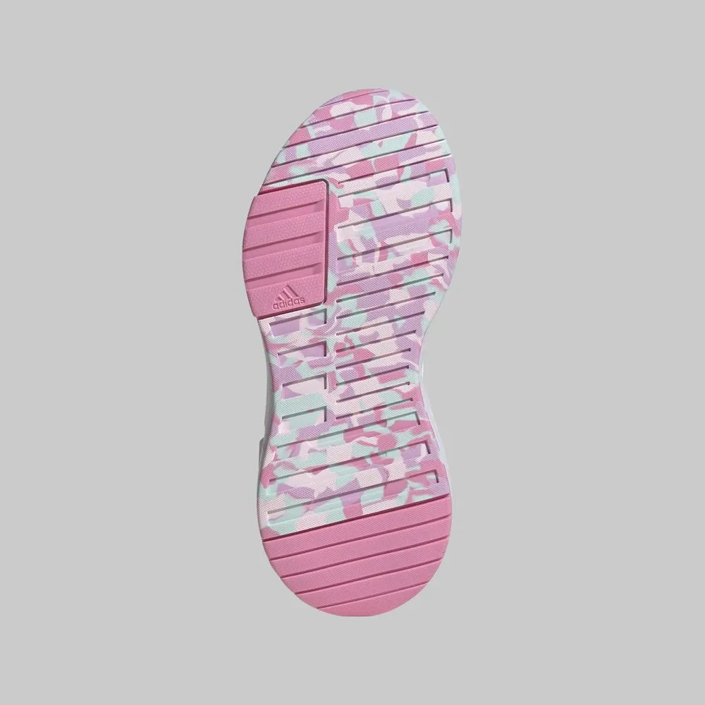 Tenis adidas Racer TR23 Niña