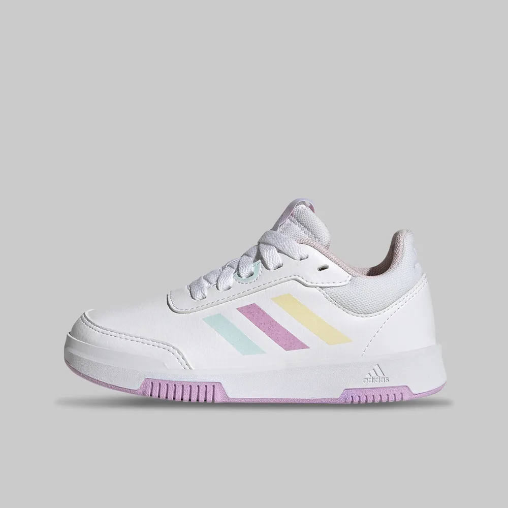 Tenis adidas Tensaur Sports 2.0 Niña