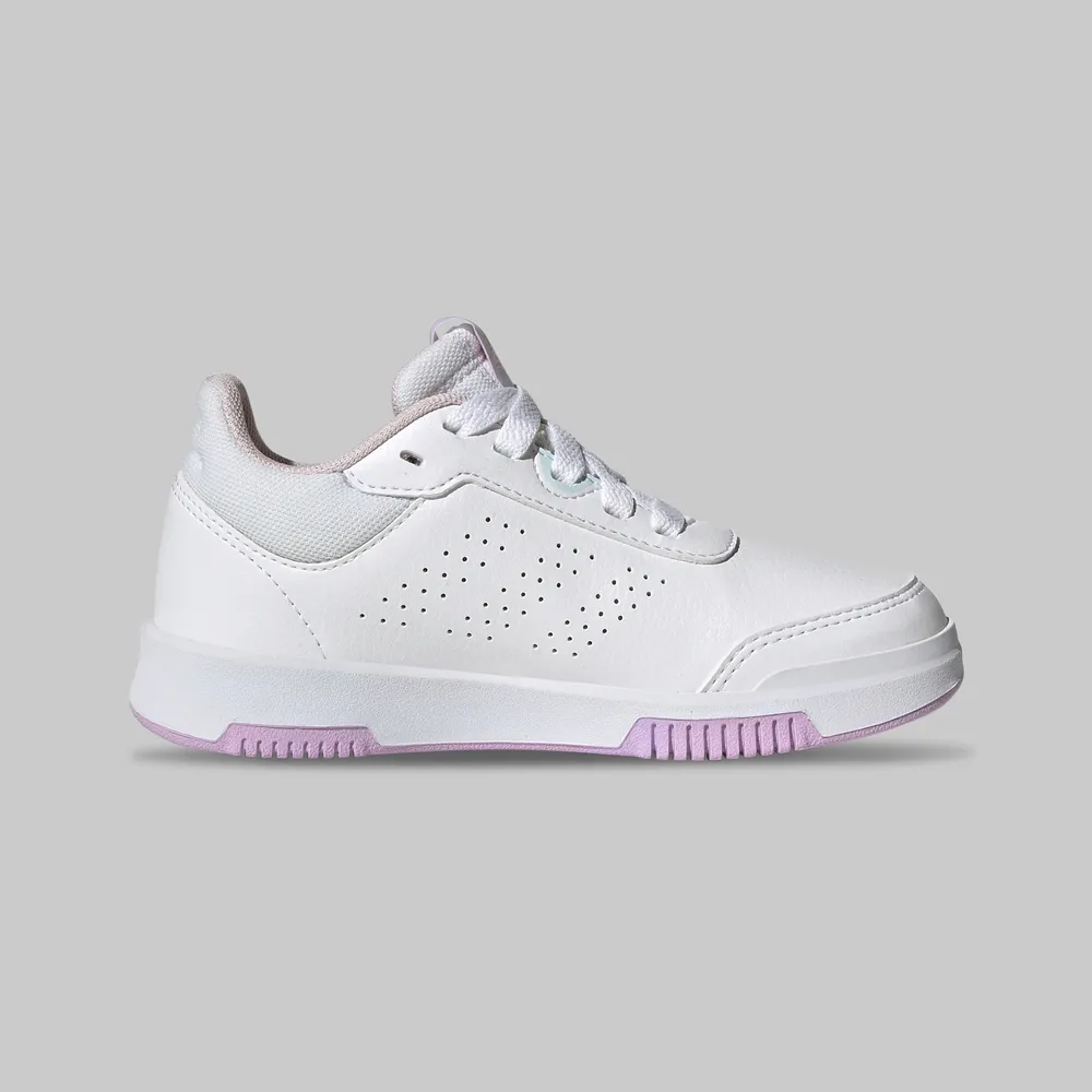 Tenis adidas Tensaur Sports 2.0 Niña