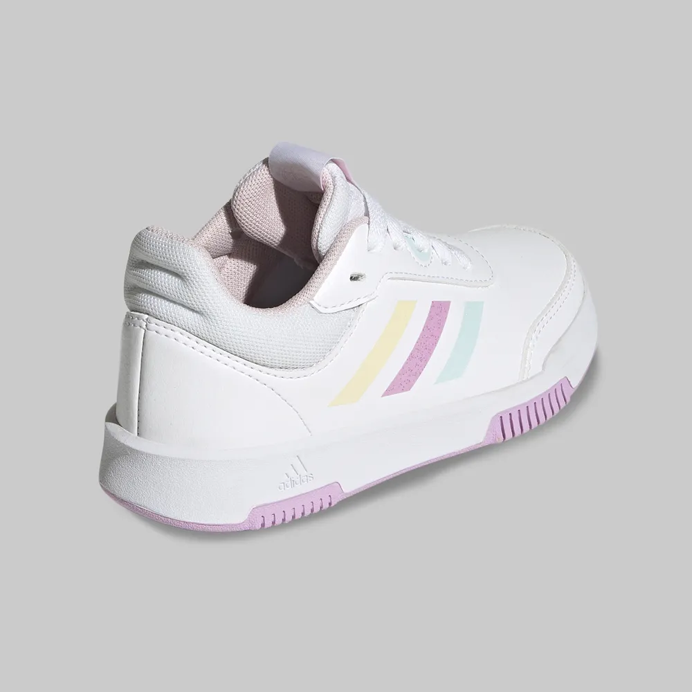 Tenis adidas Tensaur Sports 2.0 Niña