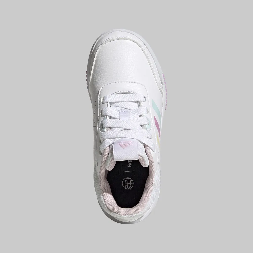Tenis adidas Tensaur Sports 2.0 Niña