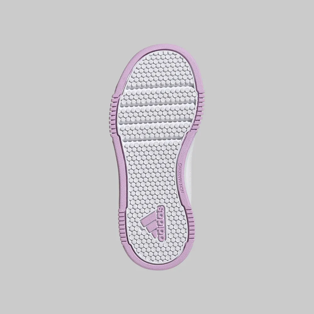 Tenis adidas Tensaur Sports 2.0 Niña