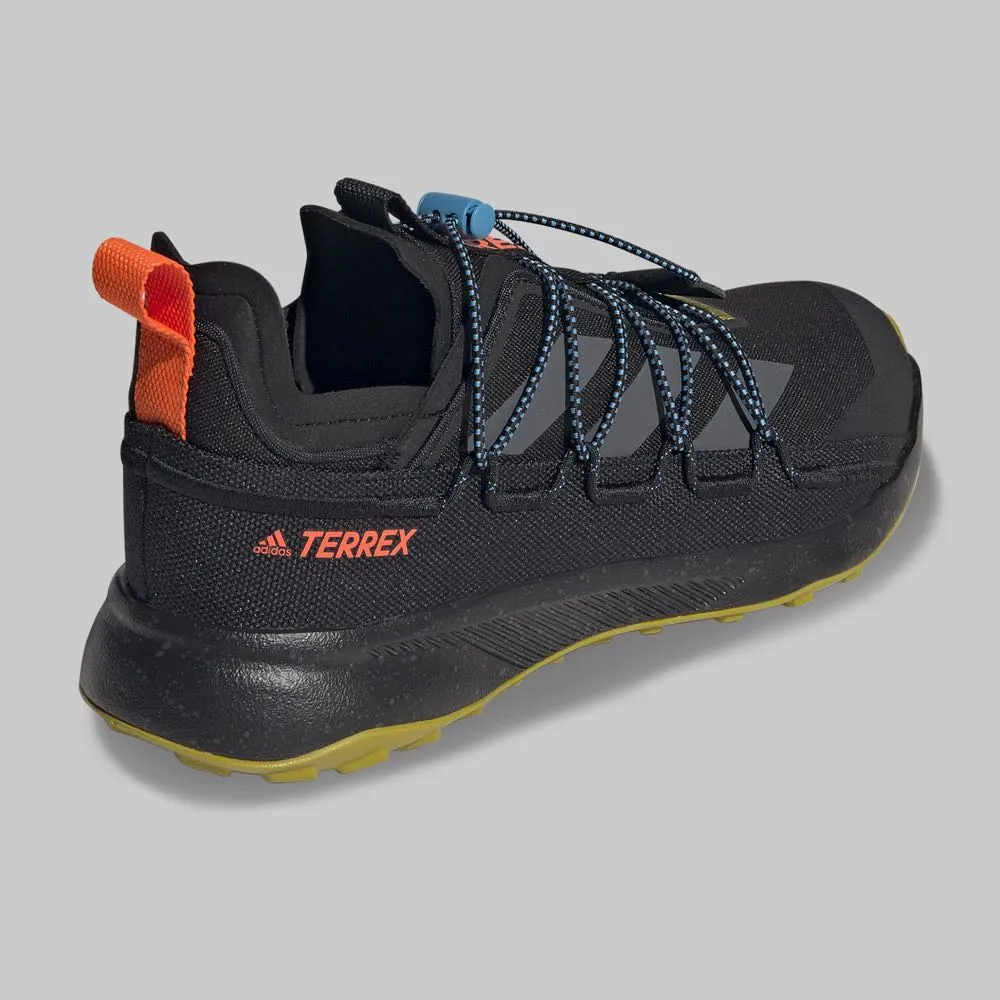 Tenis adidas Terrex Voyager 21 Canvas Hombre