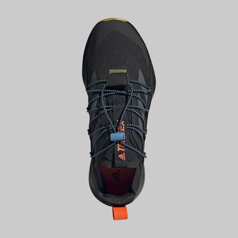 Tenis adidas Terrex Voyager 21 Canvas Hombre
