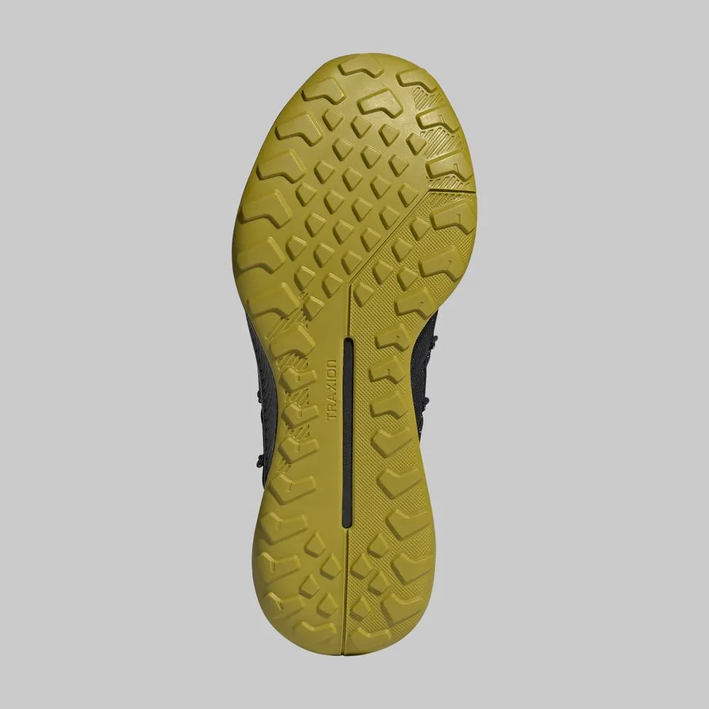 Tenis adidas Terrex Voyager 21 Canvas Hombre