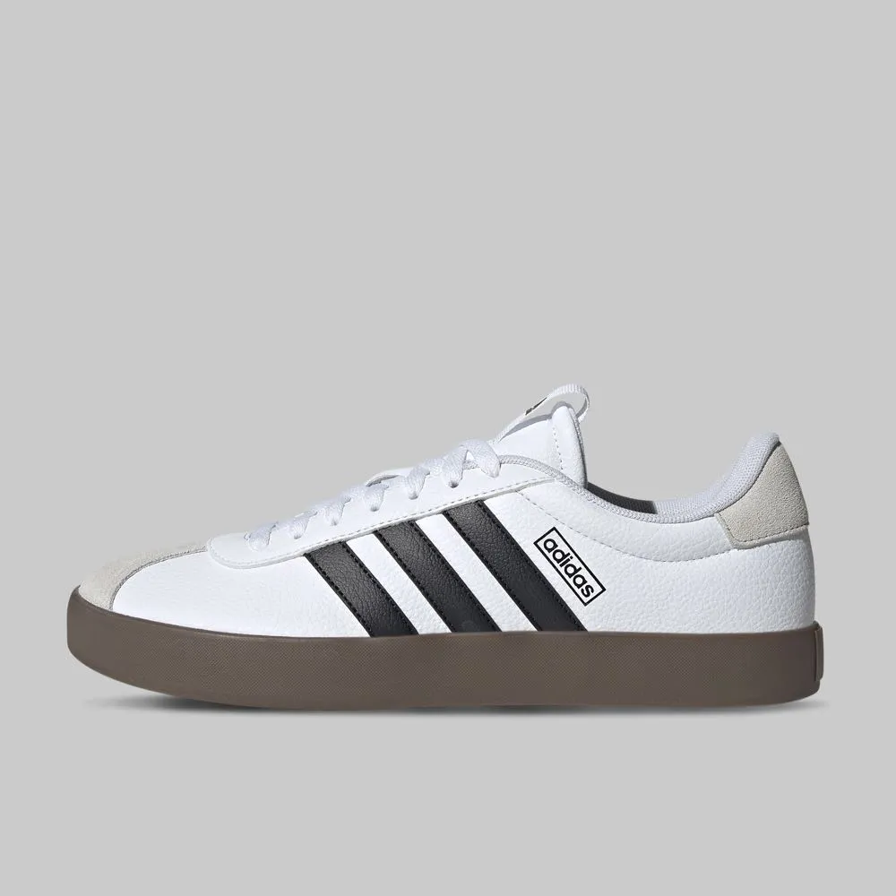 Tenis adidas VL Court 3.0 Hombre