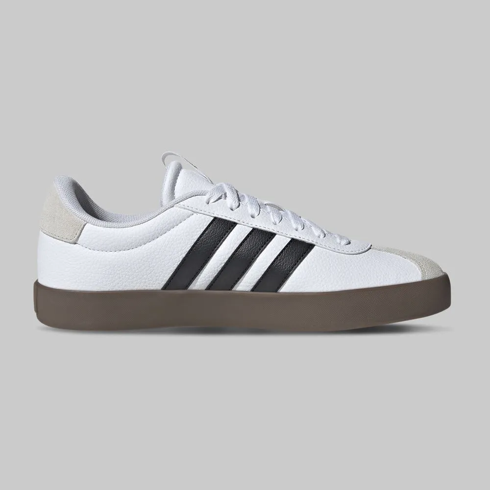 Tenis adidas VL Court 3.0 Hombre