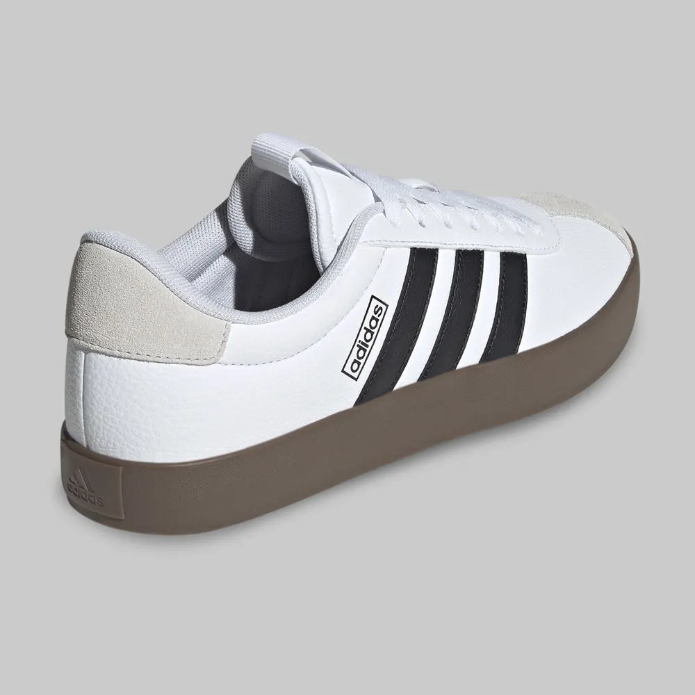 Tenis adidas VL Court 3.0 Hombre