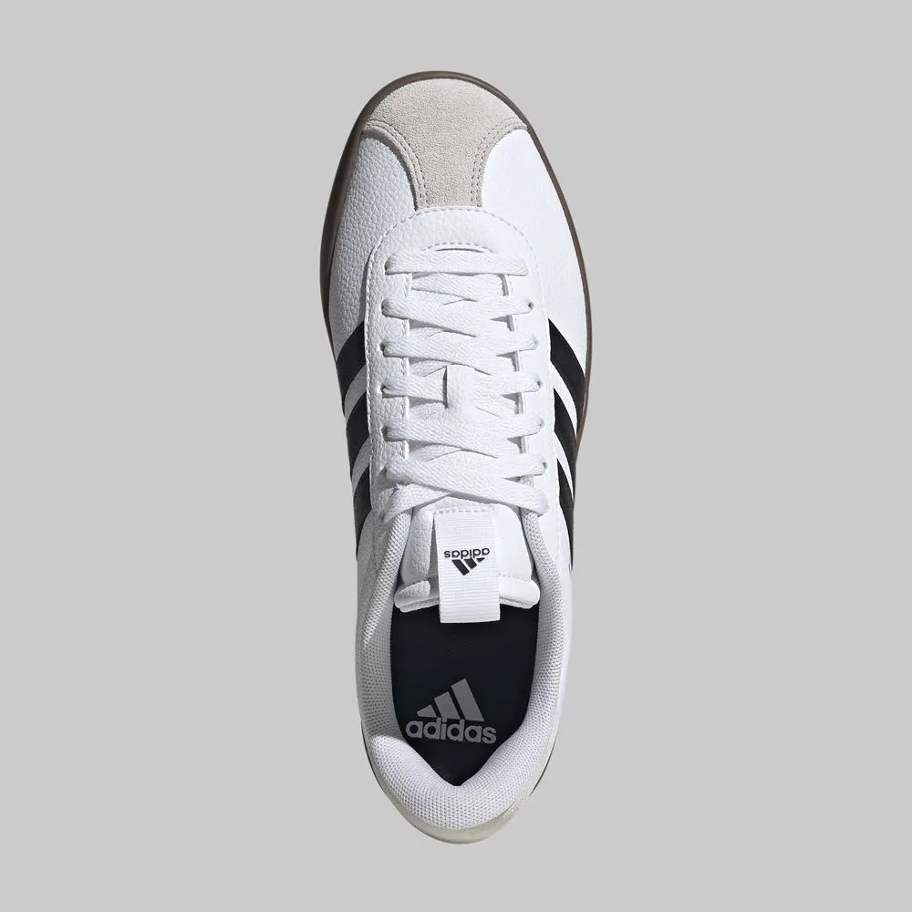 Tenis adidas VL Court 3.0 Hombre