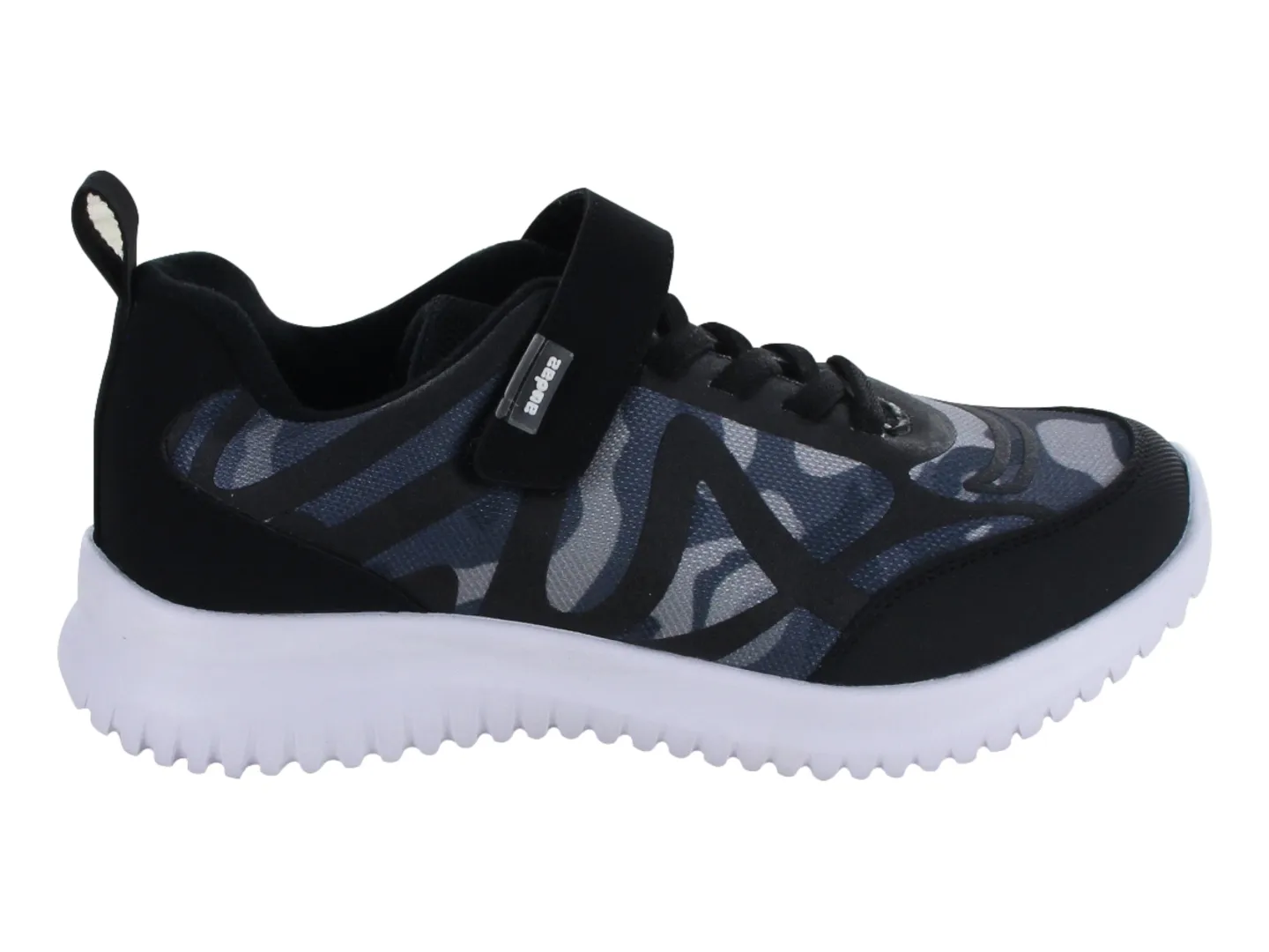 Tenis Coqueta 135502 Para Niño