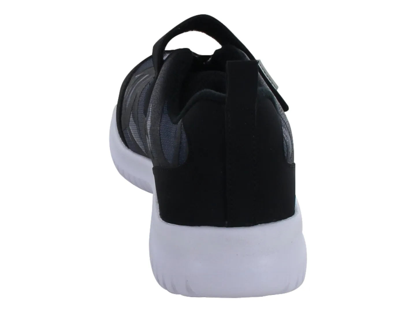 Tenis Coqueta 135502 Para Niño