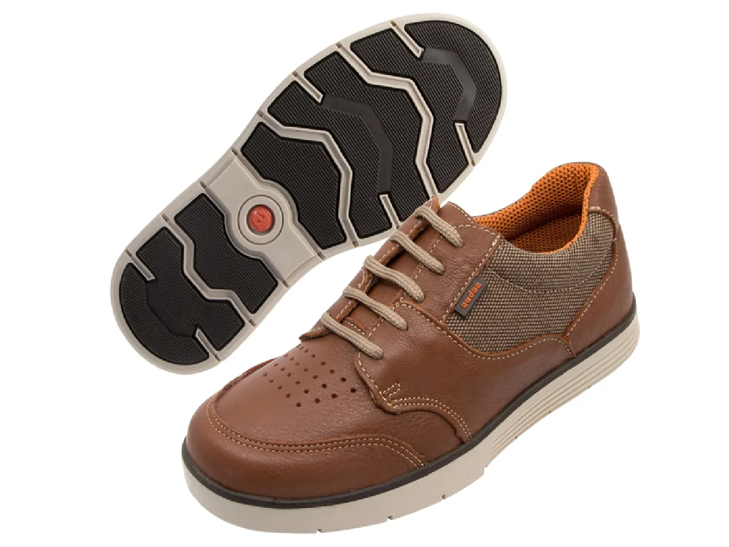 Tenis Coqueta 434703q Para Niño