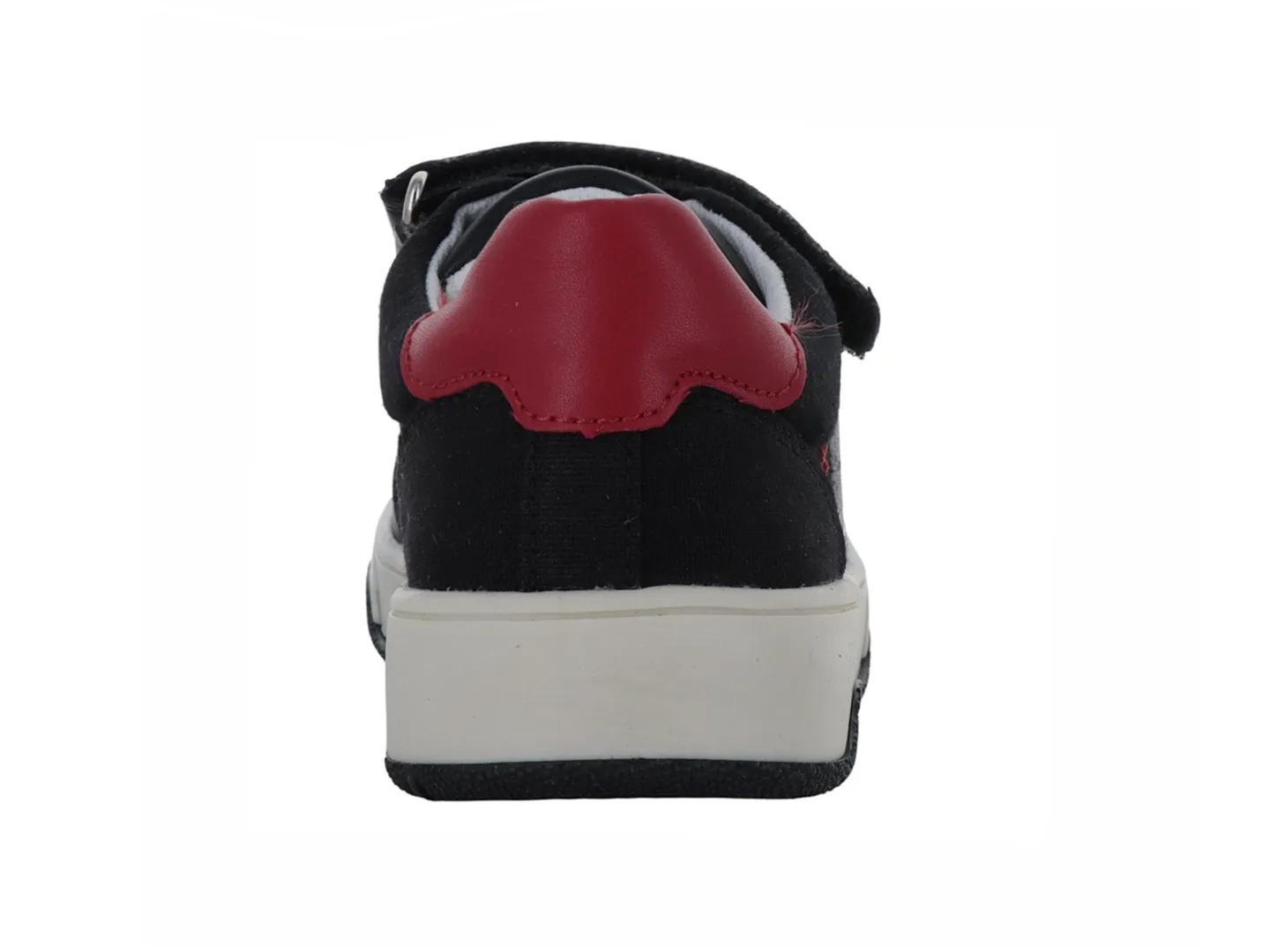 Tenis Elefante 16330 Para Niño