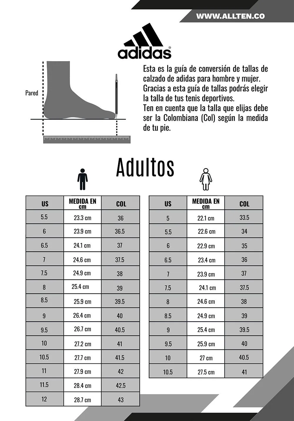 TENIS HOMBRE ADIDAS RESPONSE RUNNER  ROJO