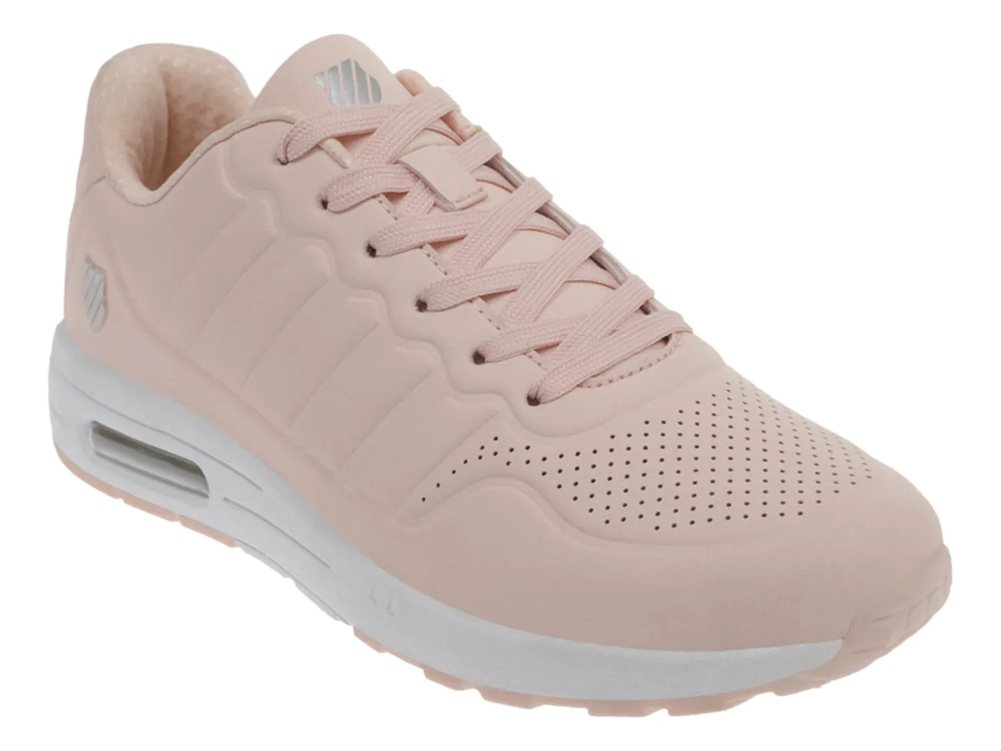 TENIS KSWISS PRIME PARA NIñA