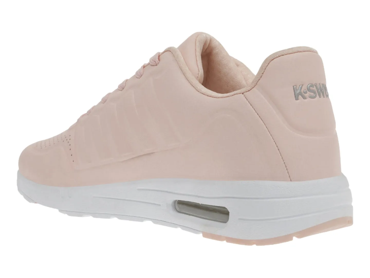 TENIS KSWISS PRIME PARA NIñA