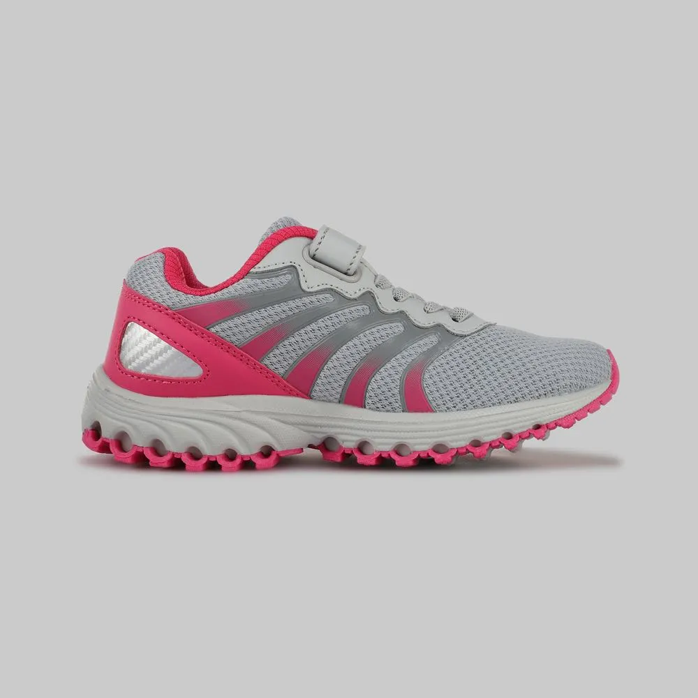 TENIS KSWISS TUBES NIñA