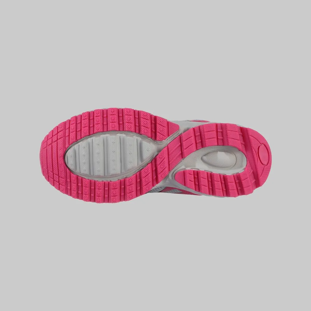 TENIS KSWISS TUBES NIñA