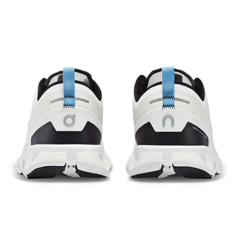 Tenis Para Hombre Cloudgo Wide On