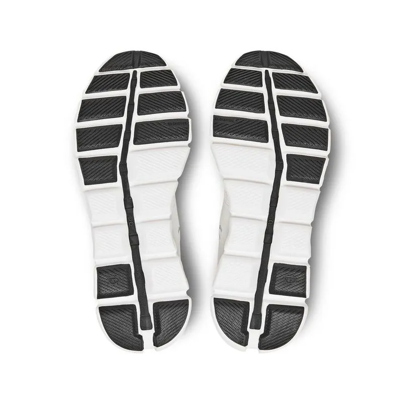 Tenis Para Hombre Cloudgo Wide On