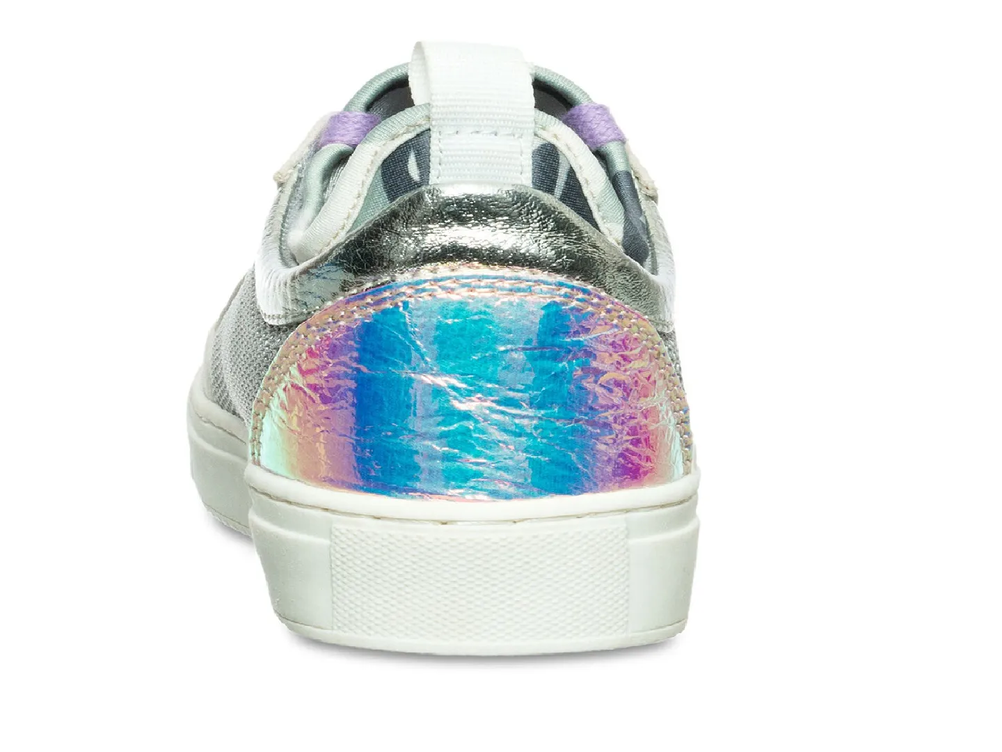Tenis Steve Madden Jbliss Para Niña