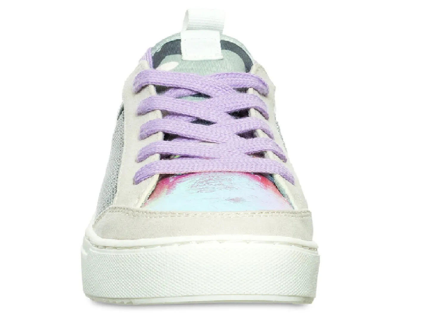 Tenis Steve Madden Jbliss Para Niña
