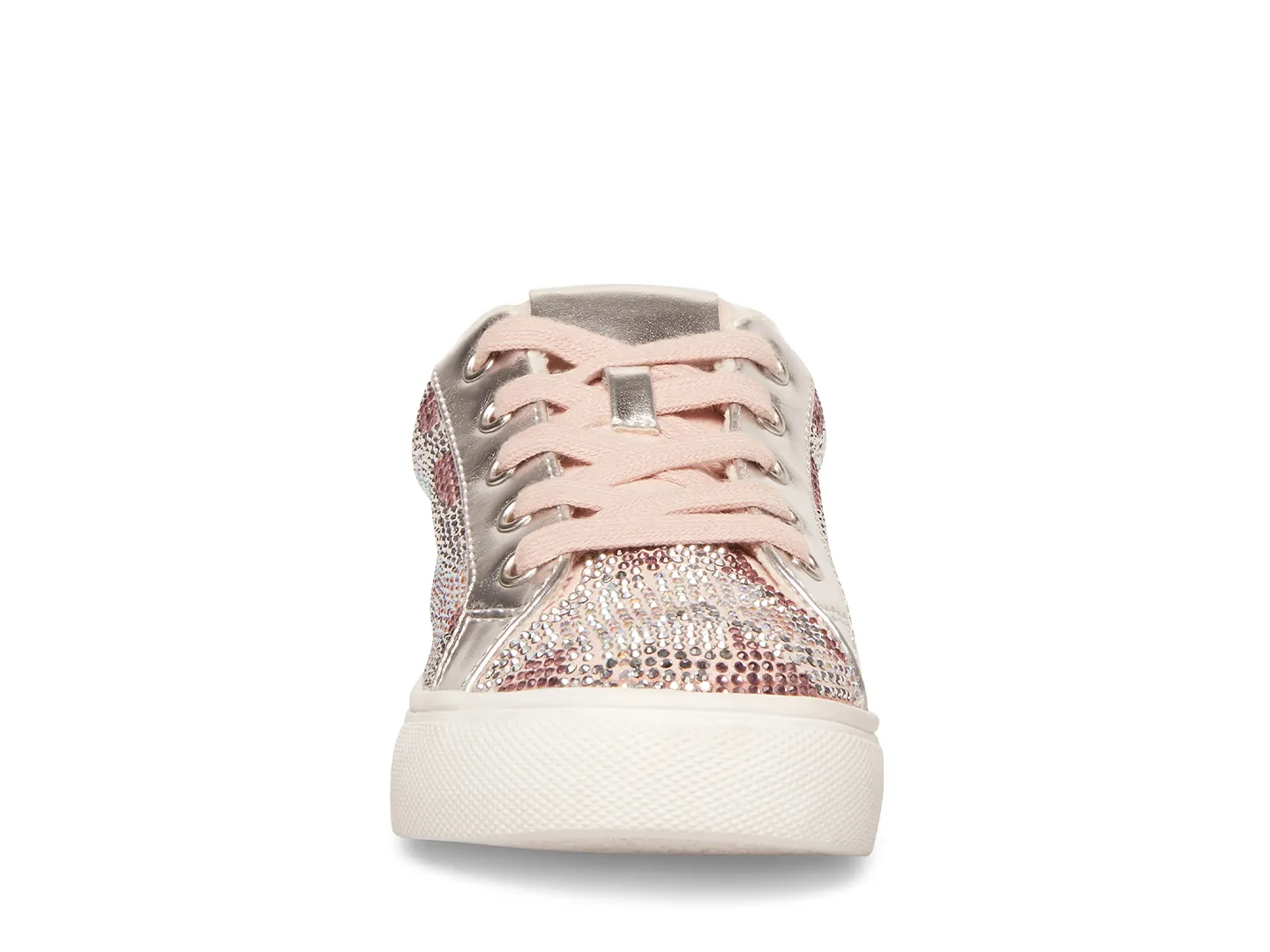 Tenis Steve Madden Jceece E Para Niña