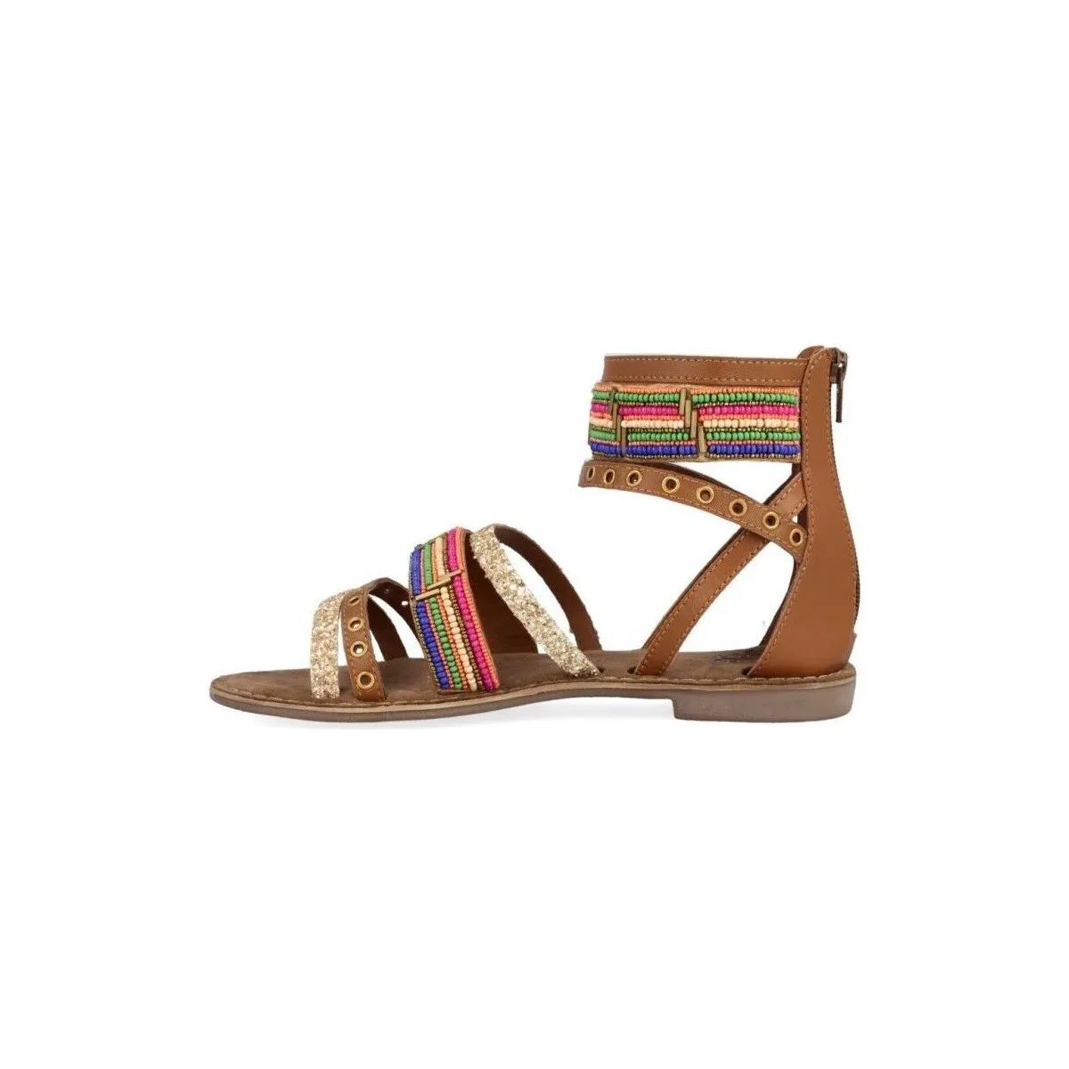 TESIRA IF9241 MULTICOLOR