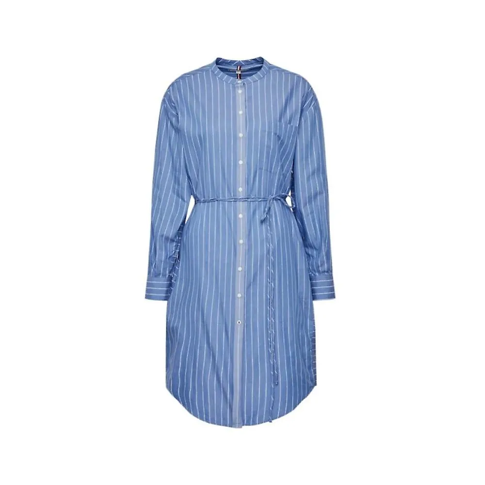 Tommy Hilfiger WW0WW33232 ellegant todo el año femenino