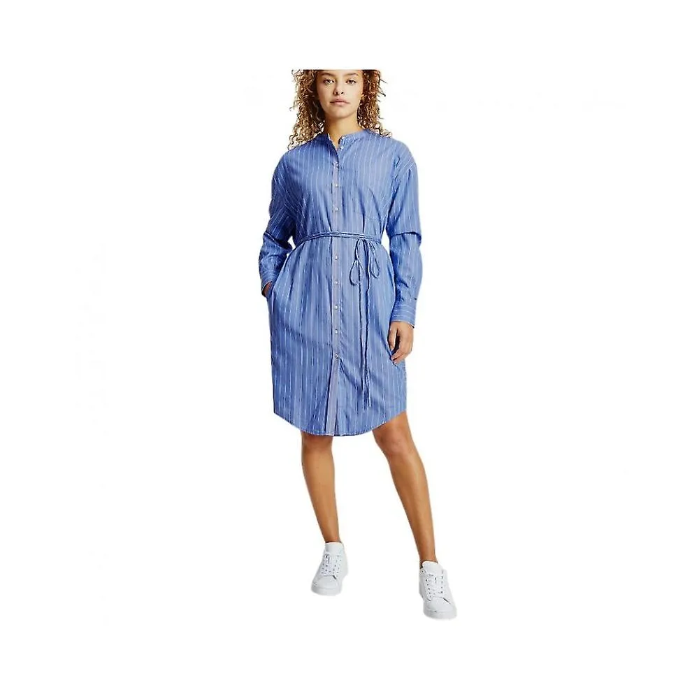 Tommy Hilfiger WW0WW33232 ellegant todo el año femenino
