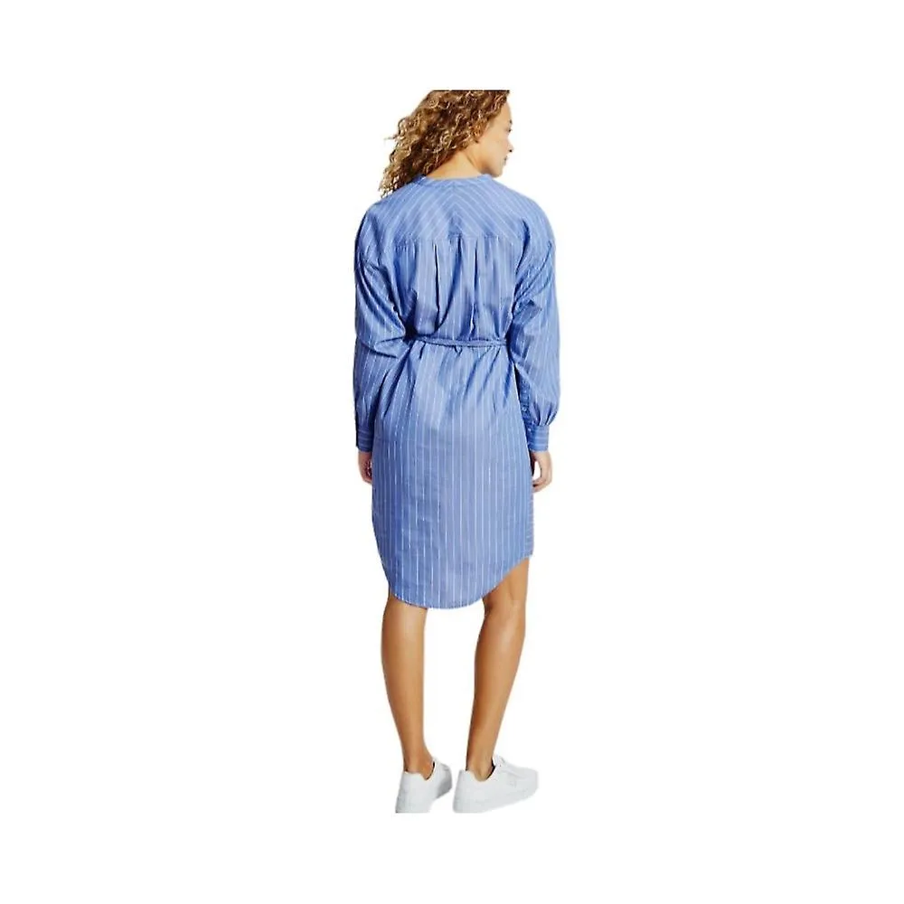 Tommy Hilfiger WW0WW33232 ellegant todo el año femenino