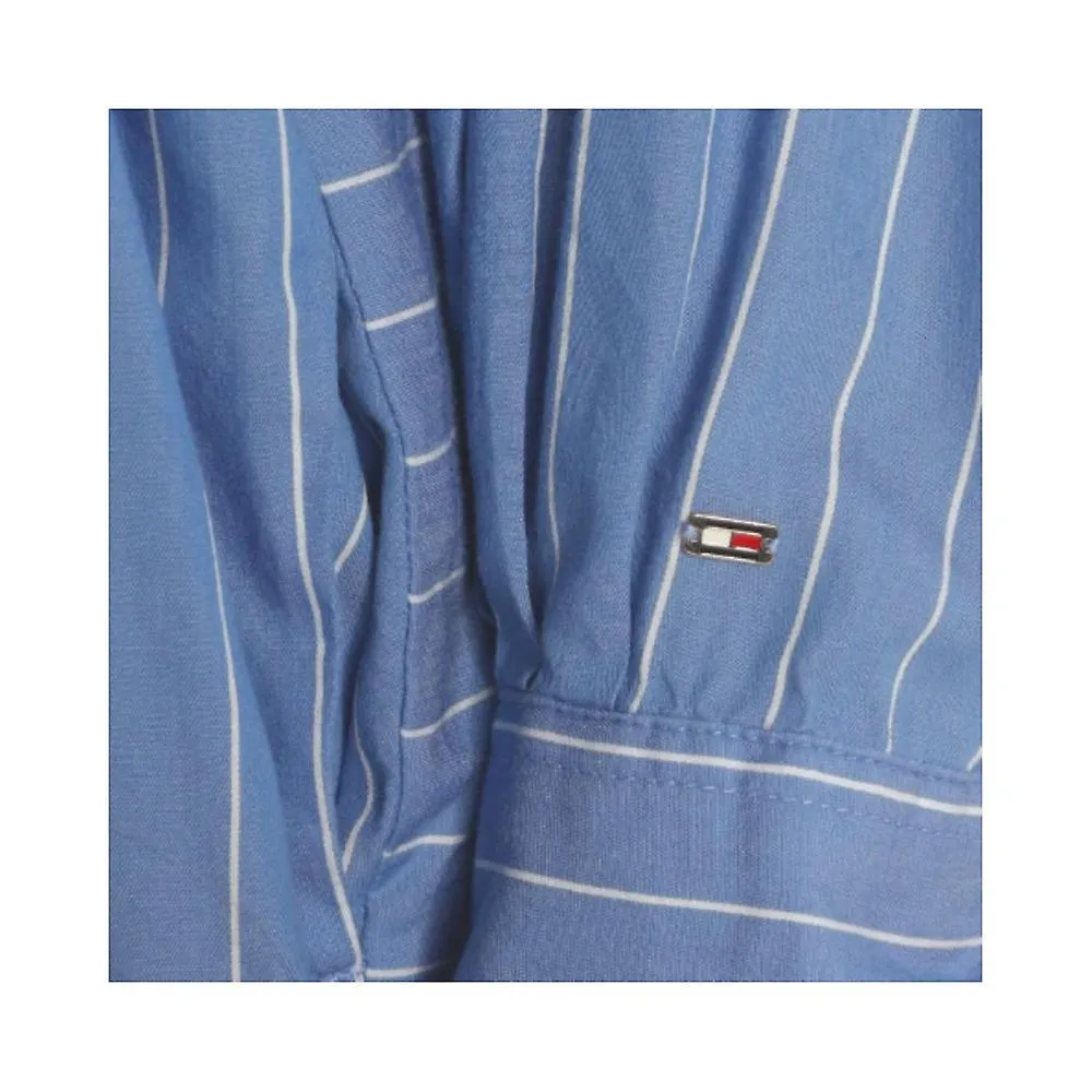 Tommy Hilfiger WW0WW33232 ellegant todo el año femenino