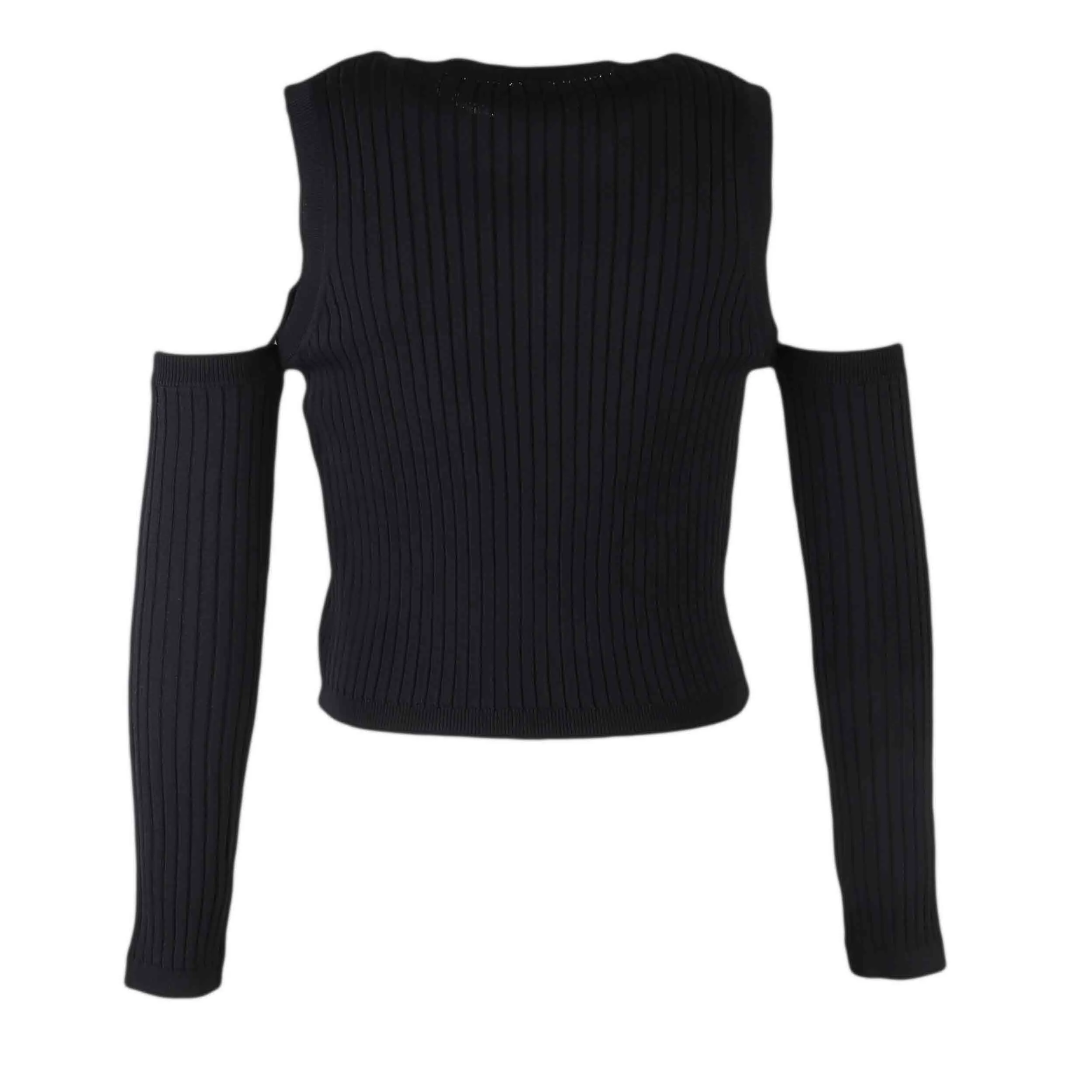 TOP NIñA TWINSET GJ3030