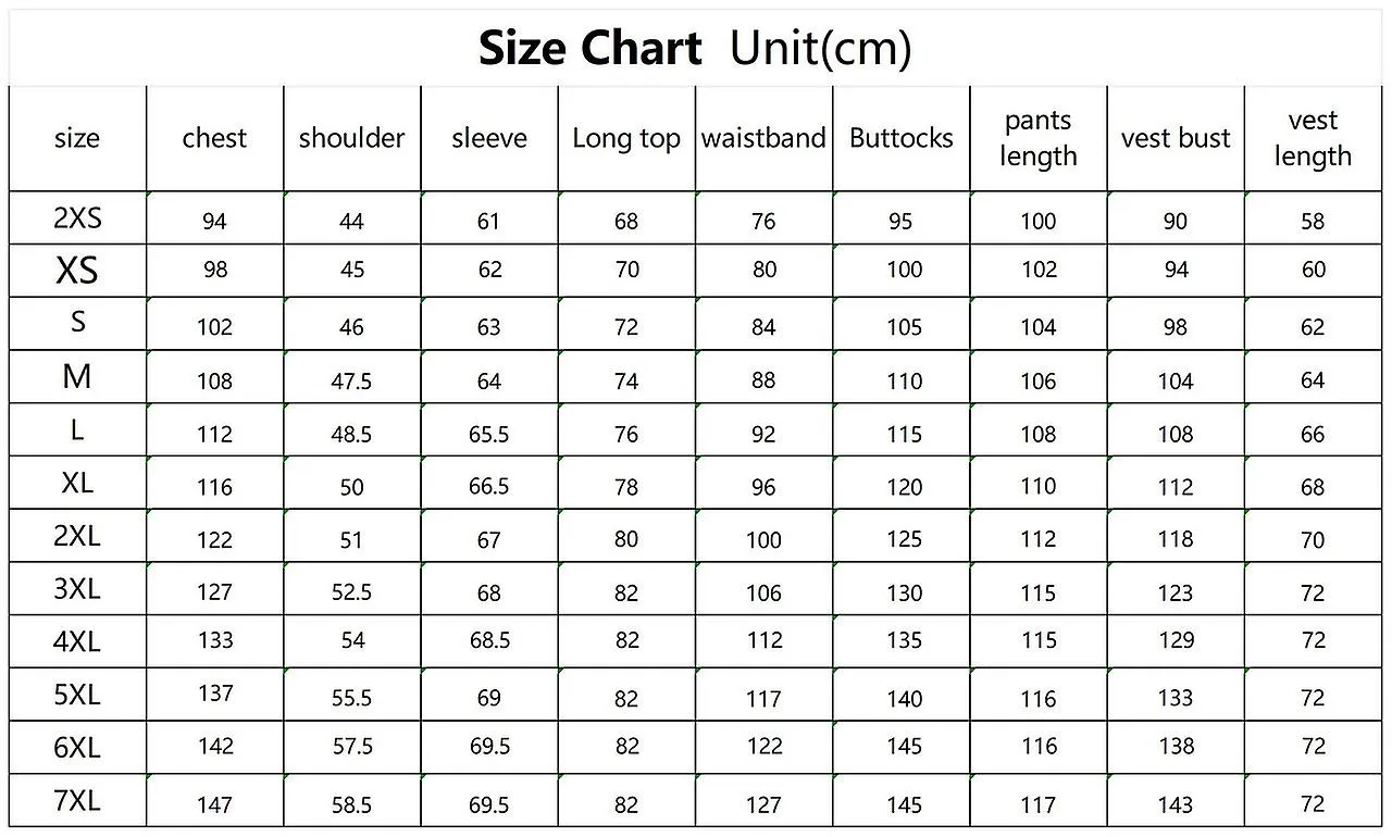 Traje de vestir elegante de 3 piezas para hombre, chaqueta formal de boda de ajuste clásico, chaleco y pantalones gris
