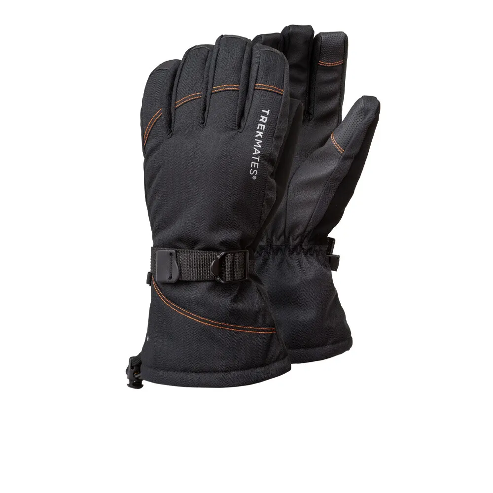 TREKMATES MOGUL DRY GUANTES  SS25