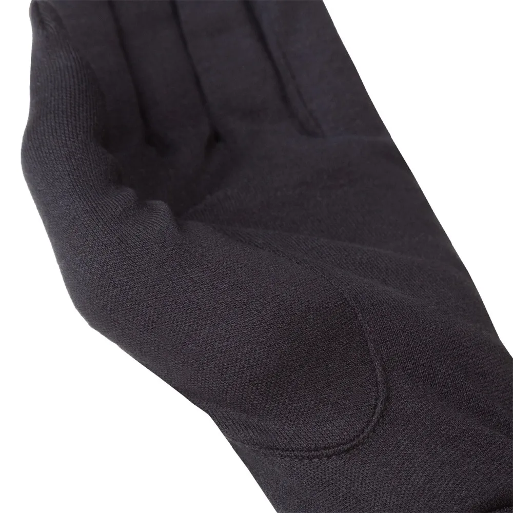 TREKMATES SILK LINER GUANTES  AW23