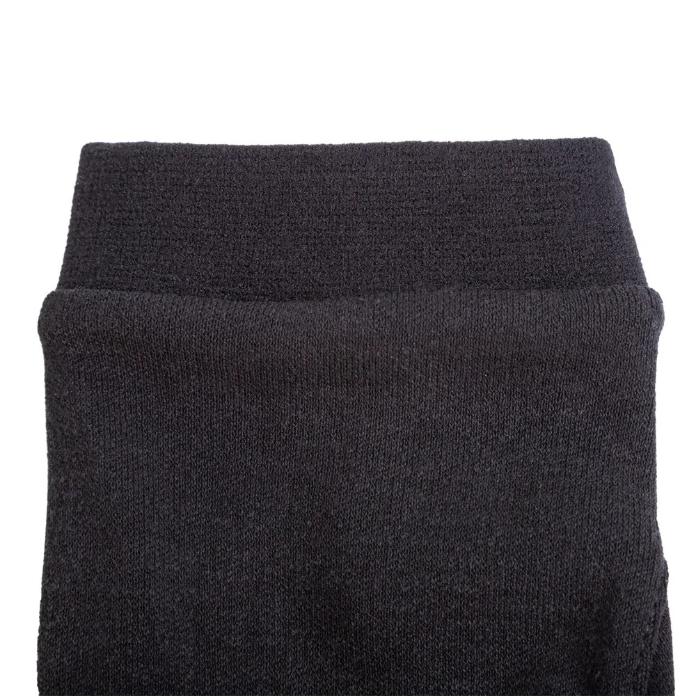 TREKMATES SILK LINER GUANTES  AW23