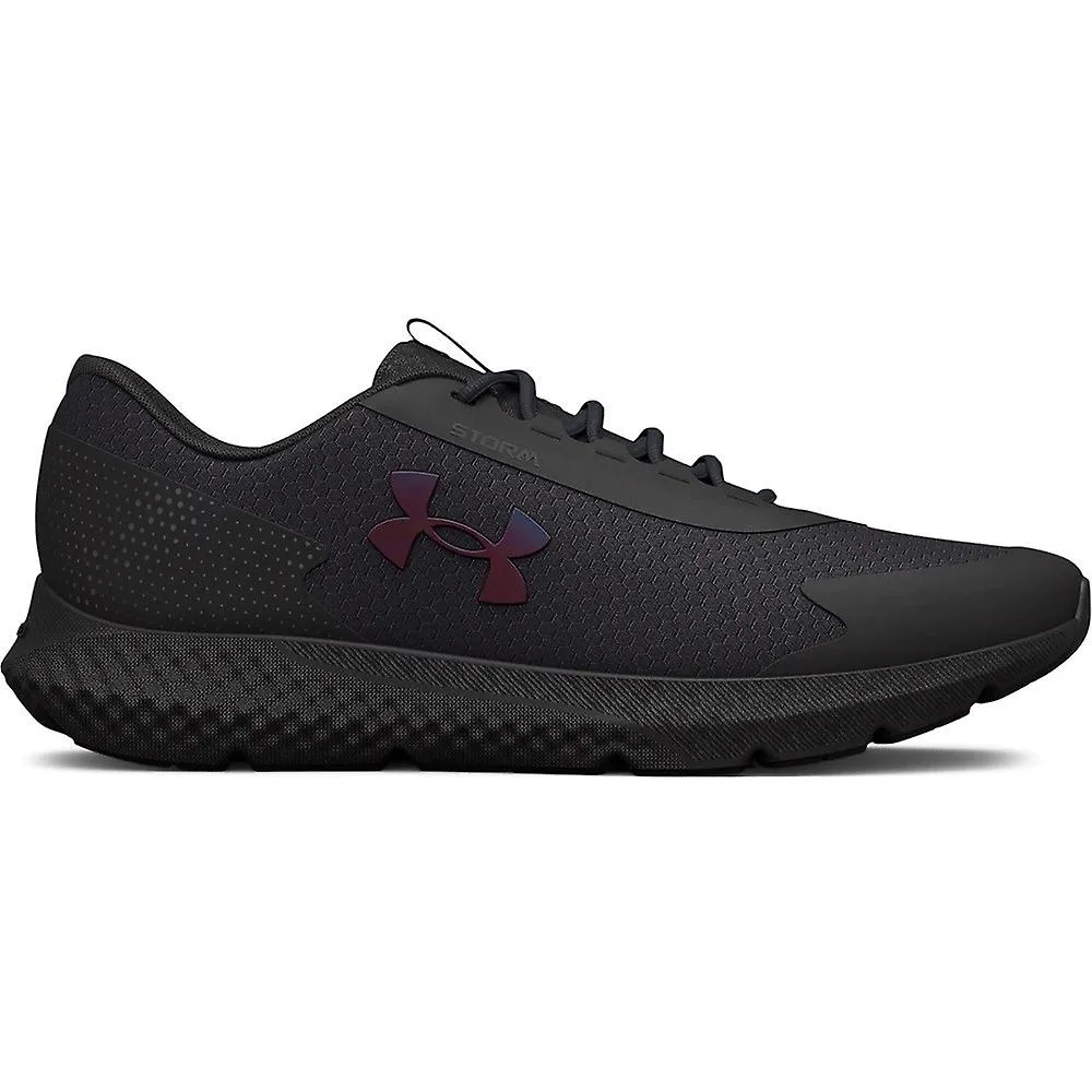 Under Armour Charged Rogue 3 Storm 3025523001 universal todo el año para hombres
