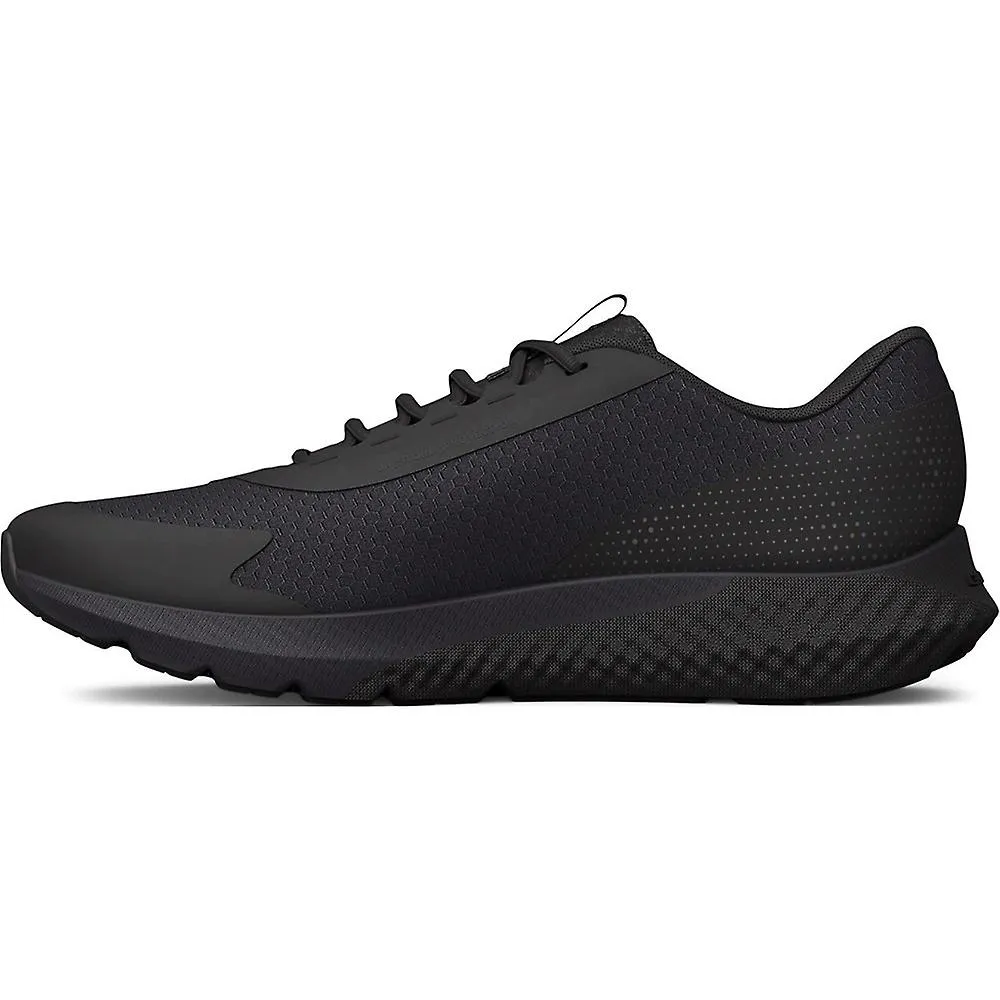 Under Armour Charged Rogue 3 Storm 3025523001 universal todo el año para hombres