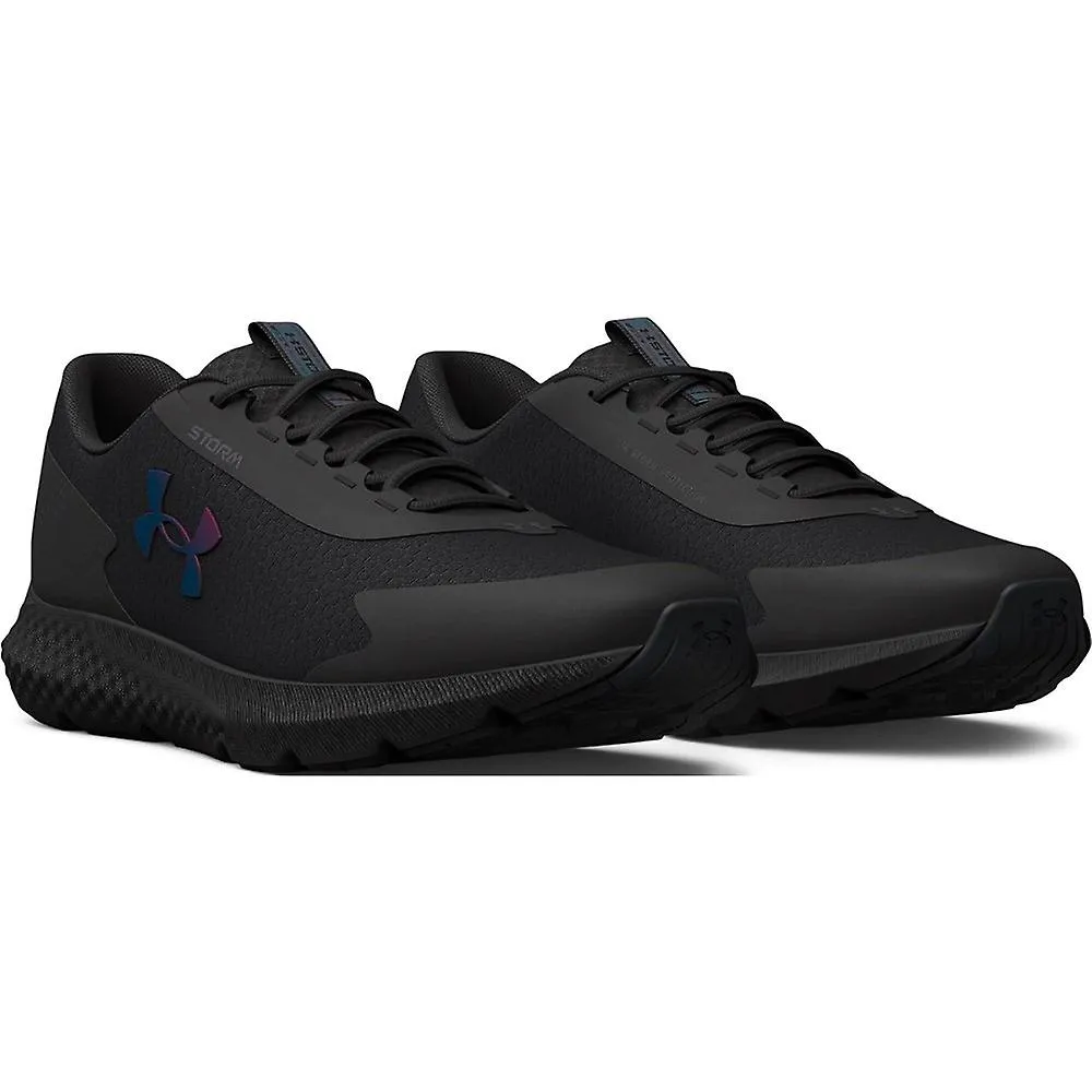 Under Armour Charged Rogue 3 Storm 3025523001 universal todo el año para hombres