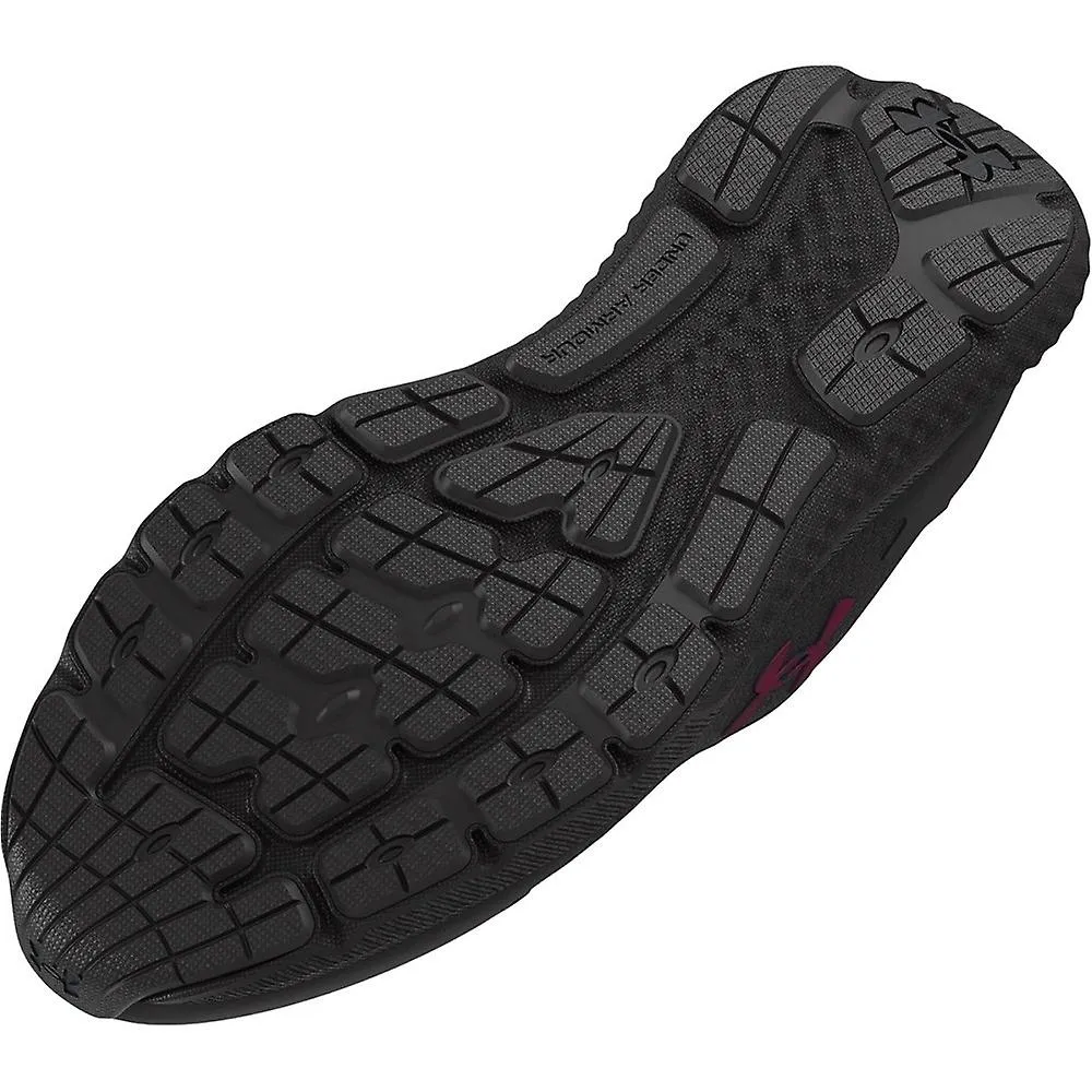 Under Armour Charged Rogue 3 Storm 3025523001 universal todo el año para hombres