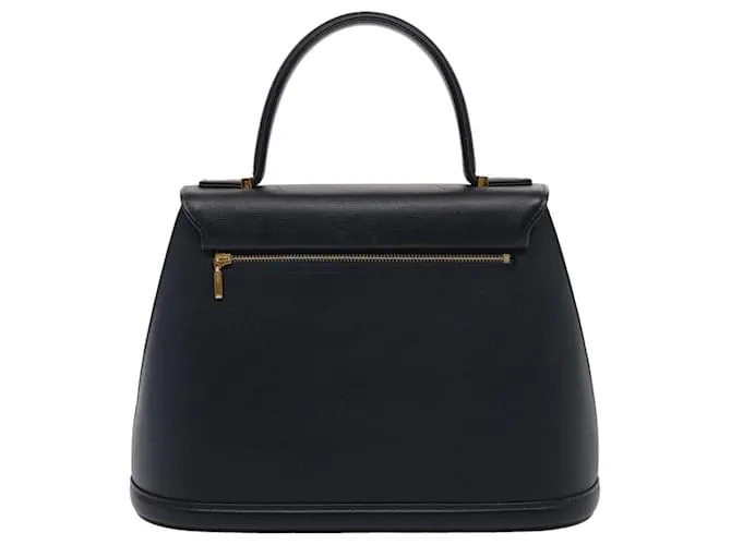 Valentino Garavani Azul marino 
