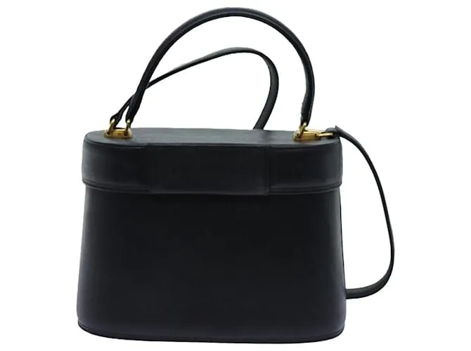 Valentino Garavani Negro 