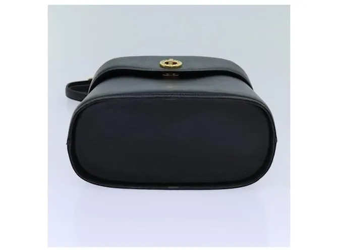 Valentino Garavani Negro 