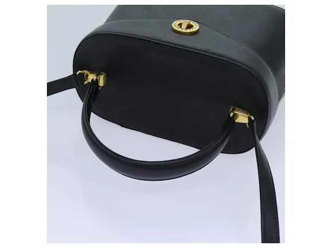 Valentino Garavani Negro 